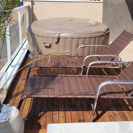 Casa Aconchegante Condominio Fechado Na Natureza Em Sao Roque Mairinque Exteriör bild