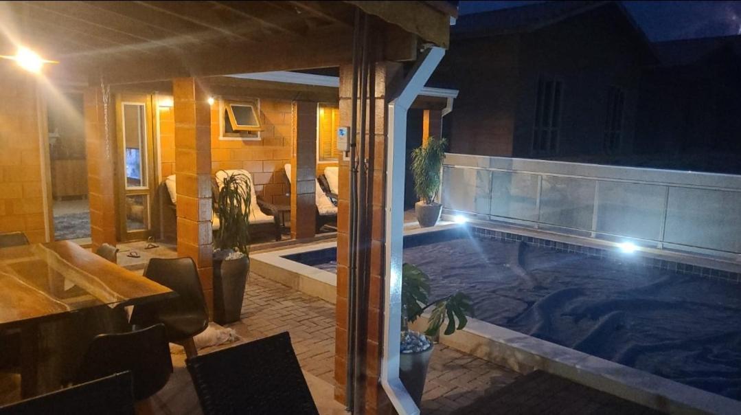 Casa Aconchegante Condominio Fechado Na Natureza Em Sao Roque Mairinque Exteriör bild